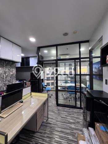 Kantor Dijual Lokasi Stratagis di Pademangan Jakarta Utara Cocok untuk Bisnis Kantor Dijual Lokasi Stratagis di Pademangan Jakarta Utara Cocok untuk Bisnis