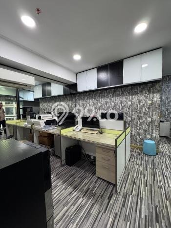 Kantor Dijual Lokasi Stratagis di Pademangan Jakarta Utara Cocok untuk Bisnis Kantor Dijual Lokasi Stratagis di Pademangan Jakarta Utara Cocok untuk Bisnis