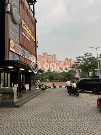 Ruko Bagus Dijual di Pondok Indah Jakarta Selatan Strategis Cocok untuk Kembangkan Bisnis Ruko Bagus Dijual di Pondok Indah Jakarta Selatan Strategis Cocok untuk Kembangkan Bisnis
