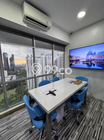Kantor Dijual Lokasi Stratagis di Pademangan Jakarta Utara Cocok untuk Bisnis Kantor Dijual Lokasi Stratagis di Pademangan Jakarta Utara Cocok untuk Bisnis