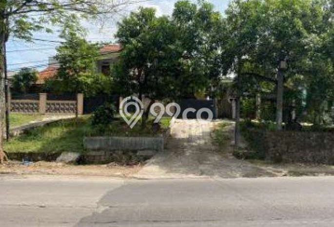 Hunian Impian Keluarga! Rumah Mewah area Cicalengka, Bandung, Luas 142m2m² Bangunan 100m2m² Hunian Impian Keluarga! Rumah Mewah area Cicalengka, Bandung, Luas 142m2m² Bangunan 100m2m²