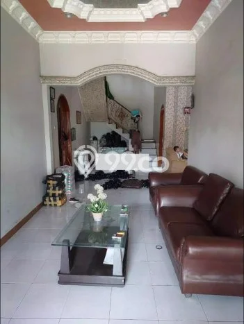 PROMO SPESIAL! Rumah Nyaman di Soreang, Luas 172m2m² Bangunan 284m2m² PROMO SPESIAL! Rumah Nyaman di Soreang, Luas 172m2m² Bangunan 284m2m²