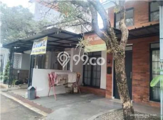 HARGA SPESIAL! Rumah Minimalis area Soekarno Hatta, Bandung, LT 75m2m² Bangunan 50m2m² Bisa Nego! HARGA SPESIAL! Rumah Minimalis area Soekarno Hatta, Bandung, LT 75m2m² Bangunan 50m2m² Bisa Nego!