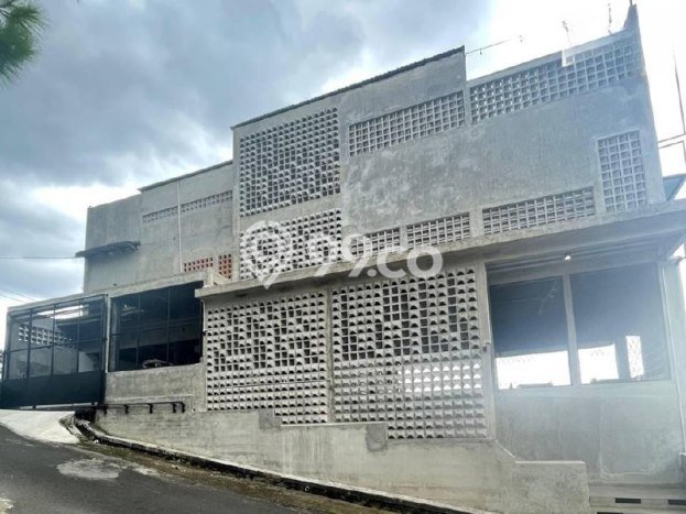Dijual Komersial di Cimenyan, Bandung Harga Penawaran Spesial Dijual Komersial di Cimenyan, Bandung Harga Penawaran Spesial
