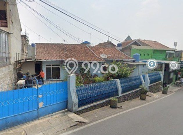 HARGA SPECIAL! Rumah Strategis lokasi , Luas 265m2m² Bangunan 263m2m² HARGA SPECIAL! Rumah Strategis lokasi , Luas 265m2m² Bangunan 263m2m²