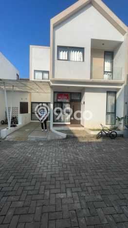 Jual Segera Rumah 2 KT 2 KM di Derwati, Bandung Jual Segera Rumah 2 KT 2 KM di Derwati, Bandung