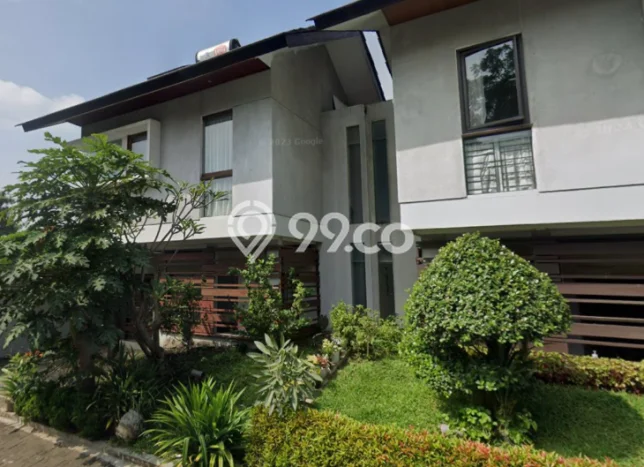 Rumah EXCLUSIVE! di Cimahi Utara, Cimahi, Luas 112m2m² LB 180m2m², BISA KPR Rumah EXCLUSIVE! di Cimahi Utara, Cimahi, Luas 112m2m² LB 180m2m², BISA KPR