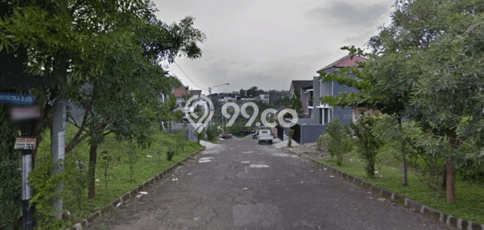 Rumah 3 KT 1 KM di Lokasi Strategis Parongpong, Bandung Barat Rumah 3 KT 1 KM di Lokasi Strategis Parongpong, Bandung Barat