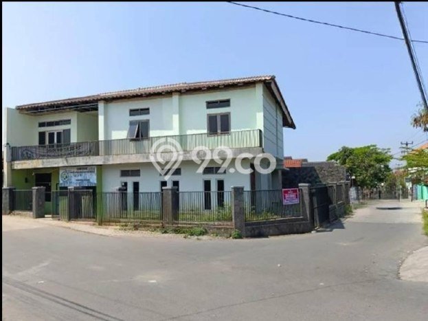 Rumah Modern Minimalis 4 KT Bisa Langsung Pindah di Soreang Rumah Modern Minimalis 4 KT Bisa Langsung Pindah di Soreang
