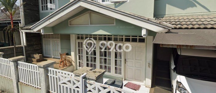 DIJUAL CEPAT! Rumah Modern di Gede Bage, Bandung, LT 121m2m² LB 300m2m² BISA KPR! DIJUAL CEPAT! Rumah Modern di Gede Bage, Bandung, LT 121m2m² LB 300m2m² BISA KPR!