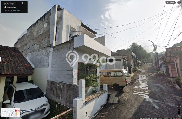 BEST PRICE! Rumah Berkualitas area , LT 117m2m² Bangunan 169m2m² BEST PRICE! Rumah Berkualitas area , LT 117m2m² Bangunan 169m2m²
