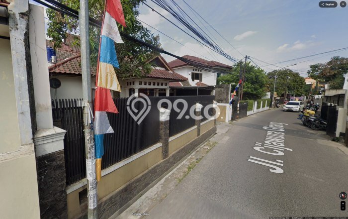 PROPERTI UNGGULAN! Rumah Strategis area Buah Batu, LT 86m2m² LB 311m2m² PROPERTI UNGGULAN! Rumah Strategis area Buah Batu, LT 86m2m² LB 311m2m²