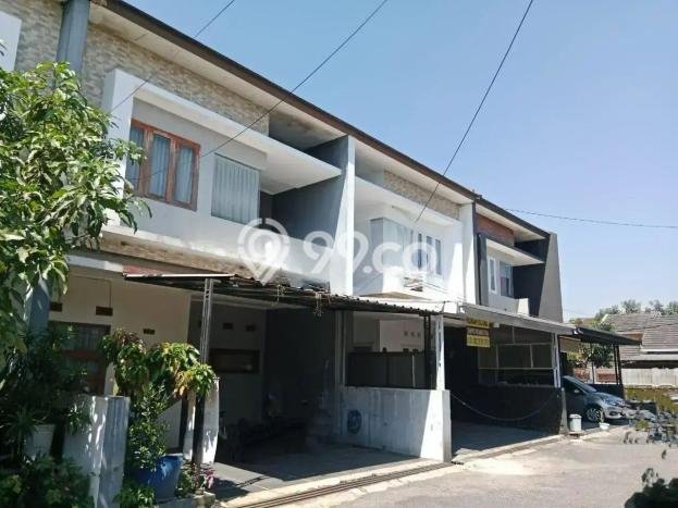 BEST OFFER! Rumah Siap Huni area Bandung Kidul, Luas 113m2m² Bangunan 146m2m² BEST OFFER! Rumah Siap Huni area Bandung Kidul, Luas 113m2m² Bangunan 146m2m²