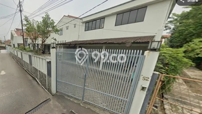 Rumah Modern 4 Kamar Siap Huni di Sumedang Utara, Dekat Pusat Perbelanjaan, Sumedang Rumah Modern 4 Kamar Siap Huni di Sumedang Utara, Dekat Pusat Perbelanjaan, Sumedang
