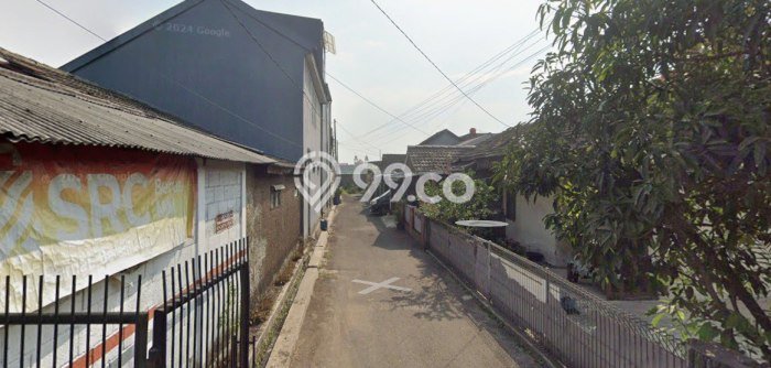 Rumah kawasan , Bandung, LT 132m2m² Bangunan 80m2m² Rumah kawasan , Bandung, LT 132m2m² Bangunan 80m2m²