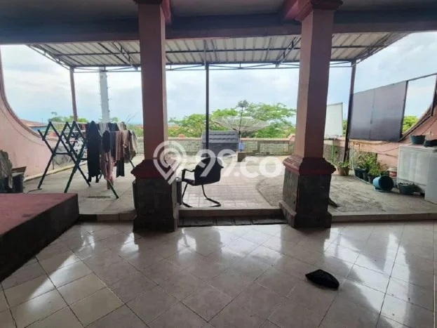 Ruko Dijual di Rancaekek Bandung dengan LB 549m2 Ruko Dijual di Rancaekek Bandung dengan LB 549m2