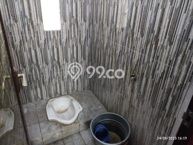 Investasi Kost Dijual di Margahayu, Bandung, Spesifikasi 5 KT, 2 KM, 180m2 Investasi Kost Dijual di Margahayu, Bandung, Spesifikasi 5 KT, 2 KM, 180m2
