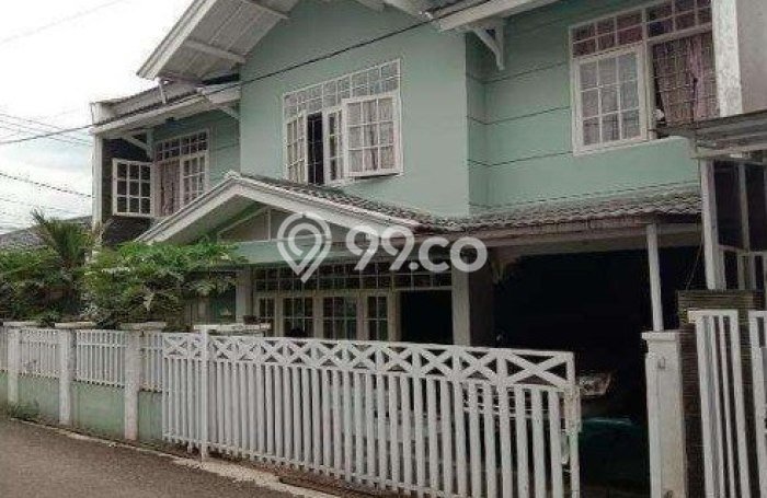 DIJUAL CEPAT! Rumah Modern di Gede Bage, Bandung, LT 121m2m² LB 300m2m² BISA KPR! DIJUAL CEPAT! Rumah Modern di Gede Bage, Bandung, LT 121m2m² LB 300m2m² BISA KPR!