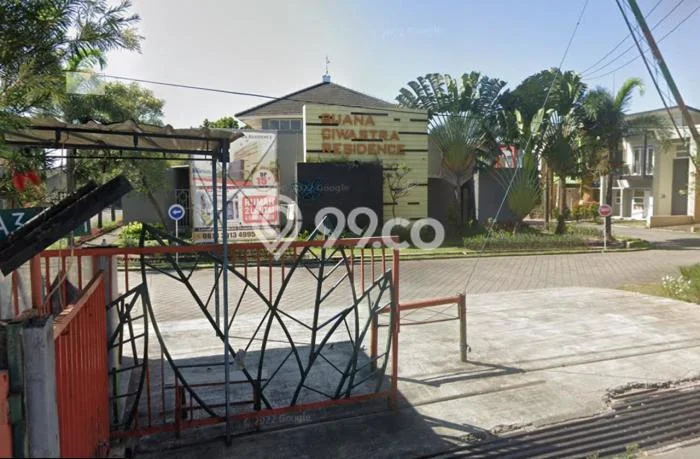 Rumah Kualitas Premium 3 Kamar Tidur Akses Mudah di Kawasan Berkembang , Bandung Rumah Kualitas Premium 3 Kamar Tidur Akses Mudah di Kawasan Berkembang , Bandung