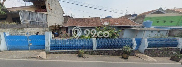HARGA SPECIAL! Rumah Strategis lokasi , Luas 265m2m² Bangunan 263m2m² HARGA SPECIAL! Rumah Strategis lokasi , Luas 265m2m² Bangunan 263m2m²