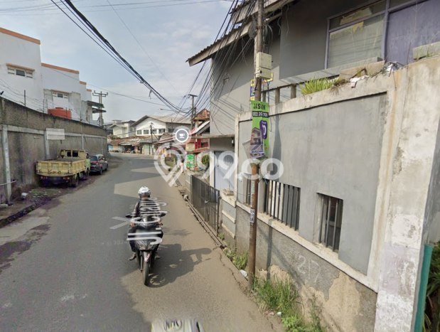 PRIME LOCATION! Rumah Strategis di Katapang, Luas 47m2m² Bangunan 77m2m² PRIME LOCATION! Rumah Strategis di Katapang, Luas 47m2m² Bangunan 77m2m²