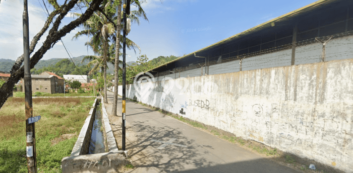 Hunian Impian Keluarga! Rumah Mewah area Cicalengka, Bandung, Luas 142m2m² Bangunan 100m2m² Hunian Impian Keluarga! Rumah Mewah area Cicalengka, Bandung, Luas 142m2m² Bangunan 100m2m²