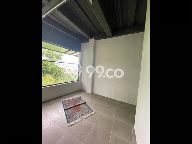 Dijual Komersial di Cimenyan, Bandung Harga Penawaran Spesial Dijual Komersial di Cimenyan, Bandung Harga Penawaran Spesial
