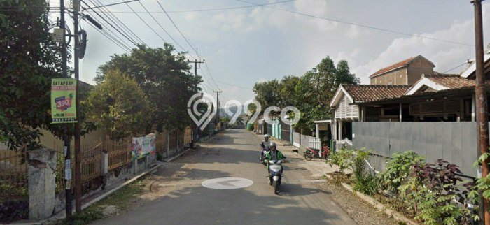 Rumah Berkualitas area Padalarang, Bandung Barat, LT 126m2m² Bangunan 120m2m² - BISA KPR! Rumah Berkualitas area Padalarang, Bandung Barat, LT 126m2m² Bangunan 120m2m² - BISA KPR!