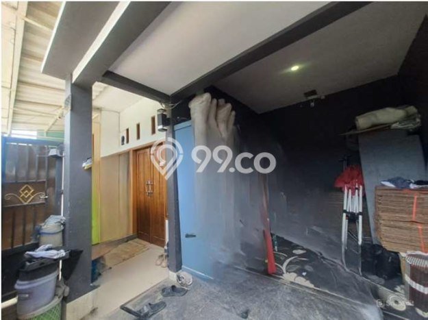 Rumah Siap Huni lokasi Katapang, Bandung, Luas 48m2m² Bangunan 96m2m² Rumah Siap Huni lokasi Katapang, Bandung, Luas 48m2m² Bangunan 96m2m²
