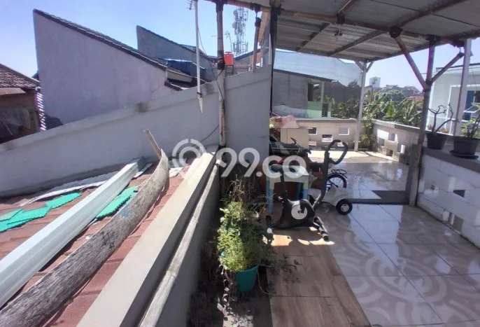 NEW LISTING! Rumah Strategis di Arcamanik, Luas 134m2m² LB 134m2m² NEW LISTING! Rumah Strategis di Arcamanik, Luas 134m2m² LB 134m2m²