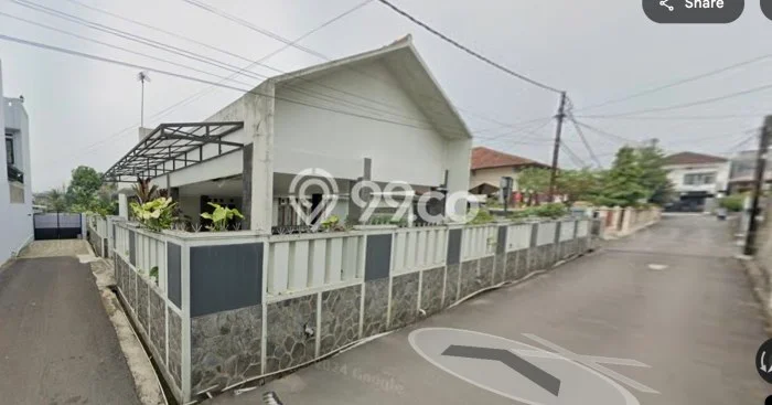 Rumah Modern 4 Kamar Siap Huni di Sumedang Utara, Dekat Pusat Perbelanjaan, Sumedang Rumah Modern 4 Kamar Siap Huni di Sumedang Utara, Dekat Pusat Perbelanjaan, Sumedang