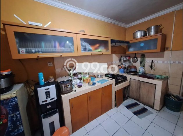 HARGA SPESIAL! Rumah di Margahayu, Bandung, LT 72m2m² LB 100m2m² BISA KPR! HARGA SPESIAL! Rumah di Margahayu, Bandung, LT 72m2m² LB 100m2m² BISA KPR!