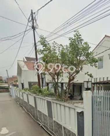 Rumah Modern 4 Kamar Siap Huni di Sumedang Utara, Dekat Pusat Perbelanjaan, Sumedang Rumah Modern 4 Kamar Siap Huni di Sumedang Utara, Dekat Pusat Perbelanjaan, Sumedang