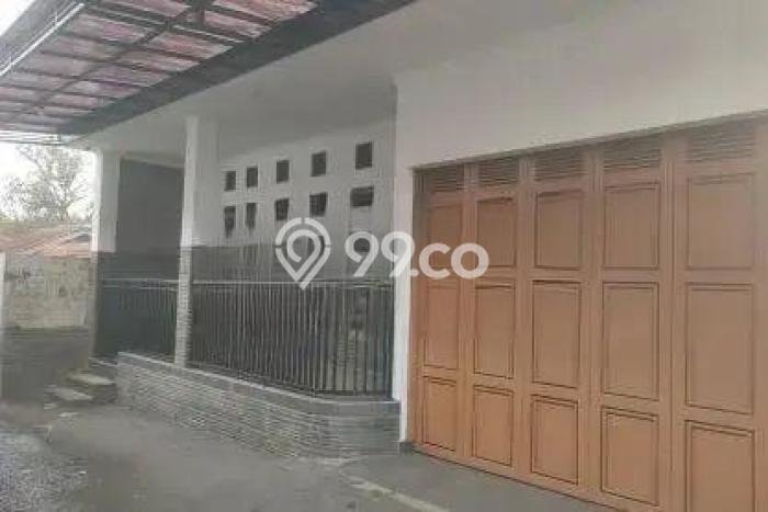 LISTING BARU! Rumah Premium area Sumedang Selatan, LT 145m2m² Bangunan 250m2m² LISTING BARU! Rumah Premium area Sumedang Selatan, LT 145m2m² Bangunan 250m2m²