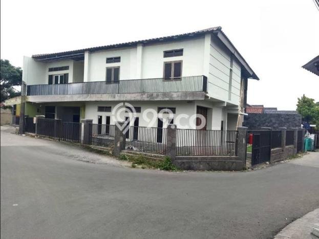 Rumah lokasi Soreang, Bandung, Luas 375m2m² Bangunan 426m2m² Rumah lokasi Soreang, Bandung, Luas 375m2m² Bangunan 426m2m²
