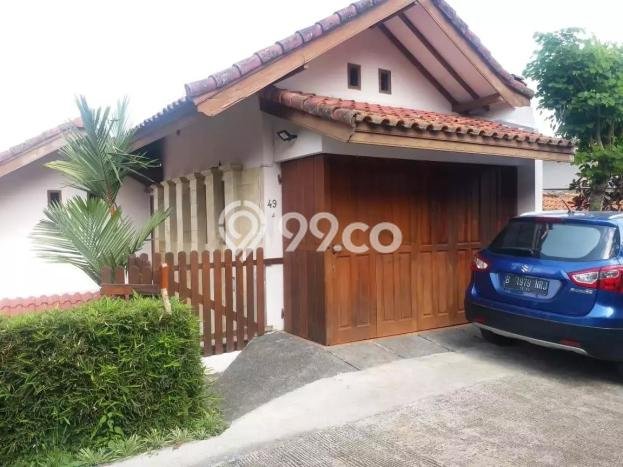 SEGERA MILIKI! Rumah area , Bandung, Luas 333m2m² Bangunan 255m2m² SEGERA MILIKI! Rumah area , Bandung, Luas 333m2m² Bangunan 255m2m²