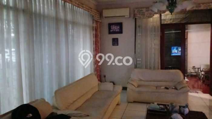 Jual Murah Rumah 3 Kamar Tidur di Kawasan Residential Batununggal, Bandung Jual Murah Rumah 3 Kamar Tidur di Kawasan Residential Batununggal, Bandung