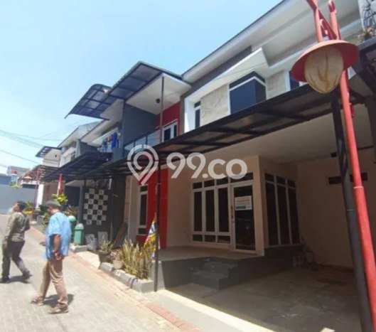 Dijual Rumah Siap Huni di Cisarua Bandung Barat Harga Rp 500 Juta LT 76m2 Dijual Rumah Siap Huni di Cisarua Bandung Barat Harga Rp 500 Juta LT 76m2