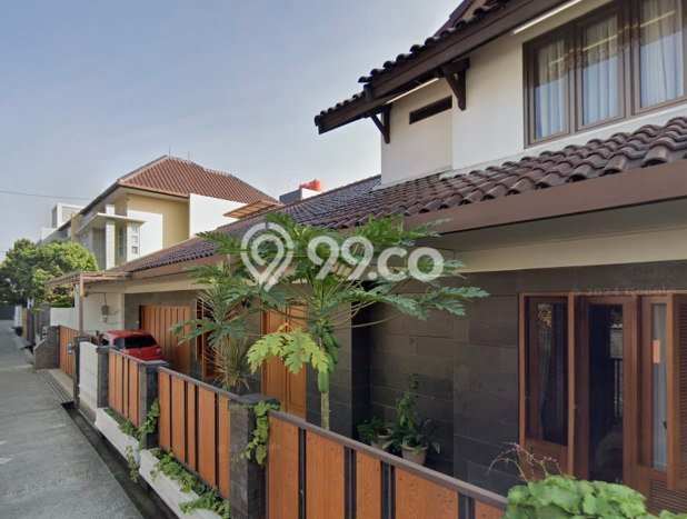 PROPERTI UNGGULAN! Rumah Premium area Bandung Kidul, Luas 420m2m² LB 354m2m² PROPERTI UNGGULAN! Rumah Premium area Bandung Kidul, Luas 420m2m² LB 354m2m²