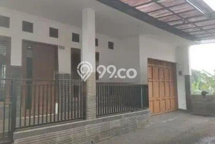 LISTING BARU! Rumah Premium area Sumedang Selatan, LT 145m2m² Bangunan 250m2m² LISTING BARU! Rumah Premium area Sumedang Selatan, LT 145m2m² Bangunan 250m2m²
