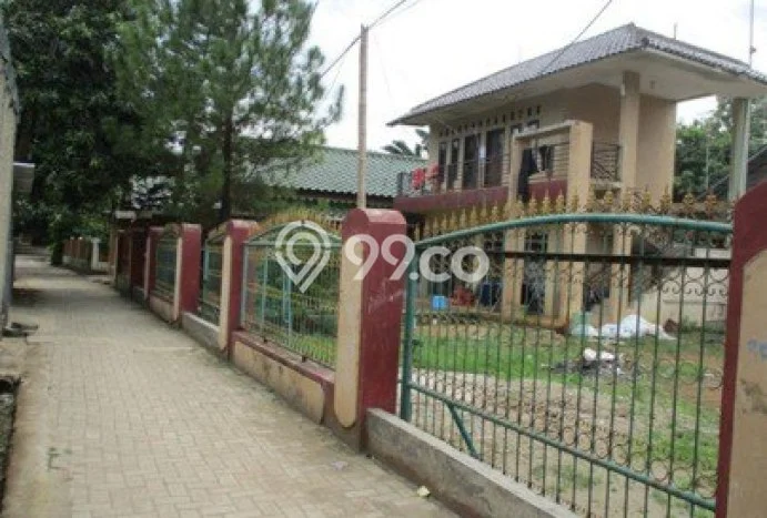 Dijual Cepat Rumah 3 KT 1 KM di Purwakarta, Purwakarta Dijual Cepat Rumah 3 KT 1 KM di Purwakarta, Purwakarta