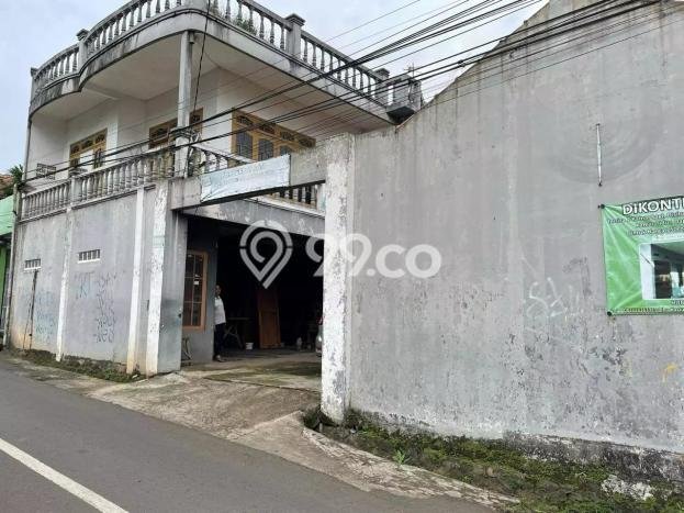 Komersial Kawasan , Luas 350m2m², Kawasan Bisnis, Dekat Bandung, Bandung Komersial Kawasan , Luas 350m2m², Kawasan Bisnis, Dekat Bandung, Bandung