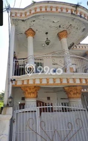 Hunian Murah Dijual Area Soreang, Bandung Harga Rp 292 Juta Hunian Murah Dijual Area Soreang, Bandung Harga Rp 292 Juta
