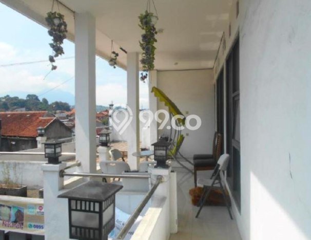 For Sale Rumah 4 Kamar Lokasi Strategis Bagus dan Strategis di Cibeunying Kidul For Sale Rumah 4 Kamar Lokasi Strategis Bagus dan Strategis di Cibeunying Kidul
