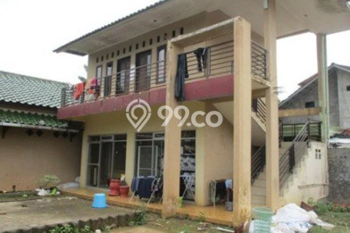 Dijual Cepat Rumah 3 KT 1 KM di Purwakarta, Purwakarta Dijual Cepat Rumah 3 KT 1 KM di Purwakarta, Purwakarta