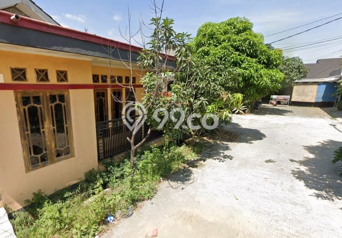 Rumah Strategis 3 KT LT 148m2m² di Rancaekek, Bandung Rumah Strategis 3 KT LT 148m2m² di Rancaekek, Bandung