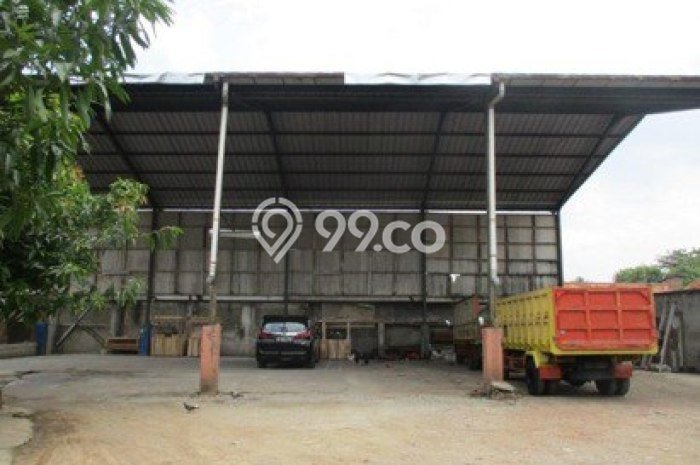 AREA SUPER PREMIUM! Ruko Kawasan Purwakarta, Luas 834m2m², Prospek Pengunjung AREA SUPER PREMIUM! Ruko Kawasan Purwakarta, Luas 834m2m², Prospek Pengunjung
