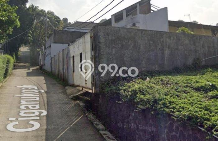Jual Rumah Favorit Siap Huni LB 123m2 di Cilengkrang, Bandung Jual Rumah Favorit Siap Huni LB 123m2 di Cilengkrang, Bandung