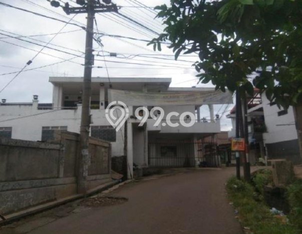 For Sale Rumah 4 Kamar Lokasi Strategis Bagus dan Strategis di Cibeunying Kidul For Sale Rumah 4 Kamar Lokasi Strategis Bagus dan Strategis di Cibeunying Kidul