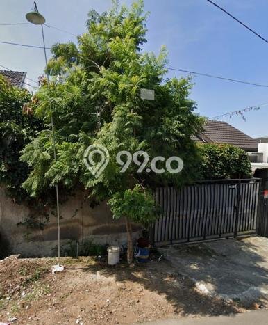 Rumah Sederhana Dijual Lokasi Cilengkrang 2 Kamar dengan Luas Tanah 147m2 Rumah Sederhana Dijual Lokasi Cilengkrang 2 Kamar dengan Luas Tanah 147m2
